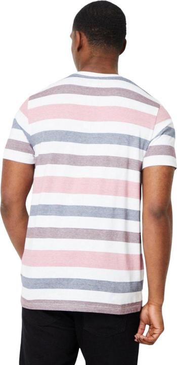 Produktbild Universal Textiles Feeder TShirt (XL)