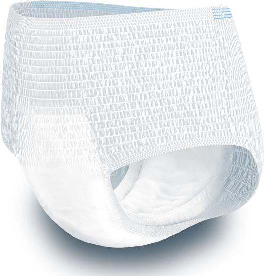 Produktbild Tena Pants Plus (14 x, L)