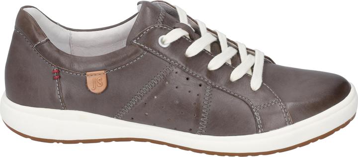 Immagine prodotto Josef Seibel Scarpe allacciate (38)