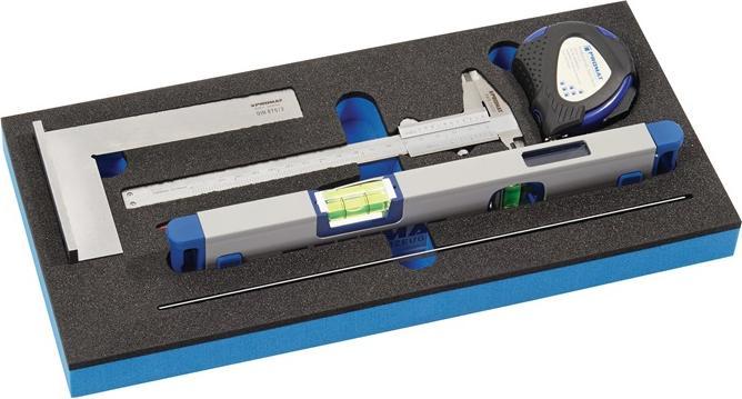 Produktbild Promat Werkzeugmodul