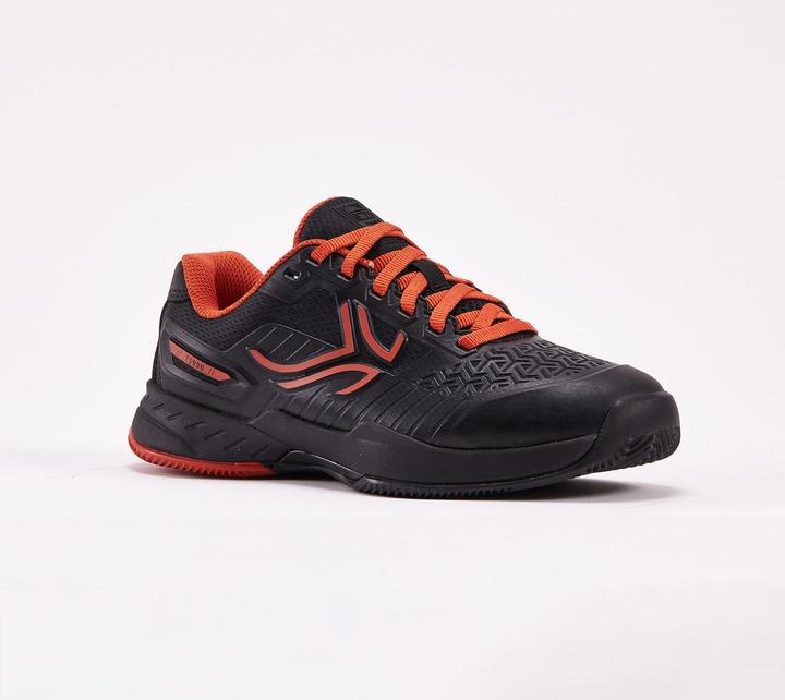 Actual product image Artengo TS990 (38)