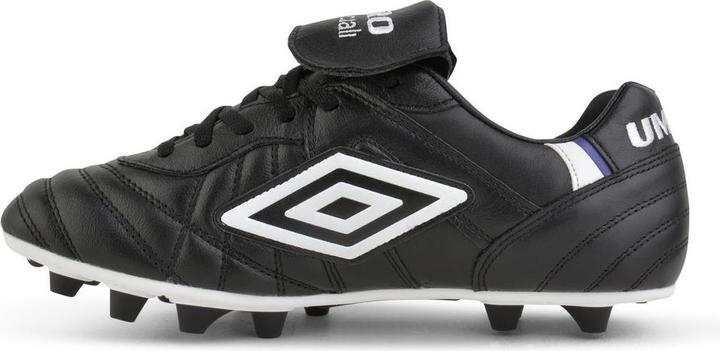Image du produit Umbro - Chaussures de foot SPECIALI PRO FG - Homme (41.5)
