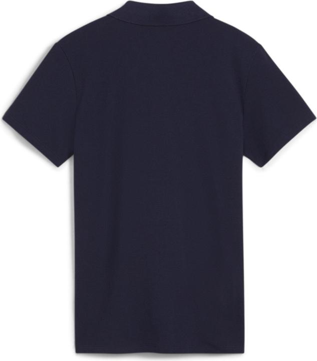 Produktbild Puma teamGOAL Casuals Polo Wmn (L)