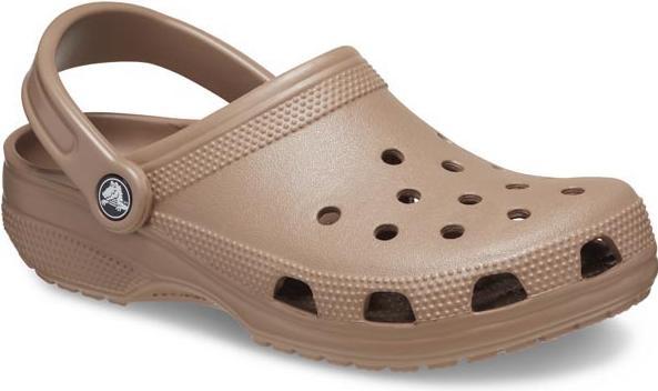 Actual product image Crocs Classic Clog (48)