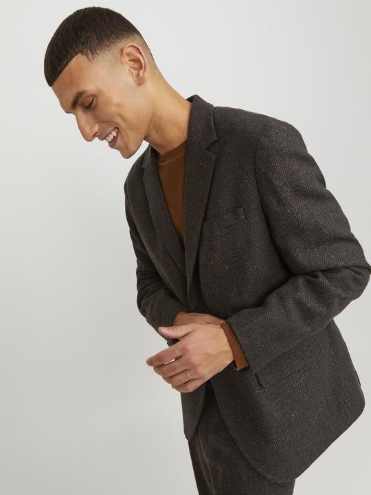 Immagine prodotto Jack & Jones Blazer in tweed (50)