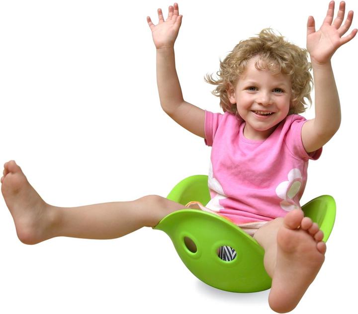 Actual product image Moluk Bilibo