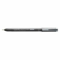 Immagine prodotto Copic Multiliner (Grigio freddo, 1 x)