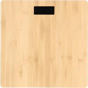 Immagine prodotto Bathroom Solutions Kody (180 kg)