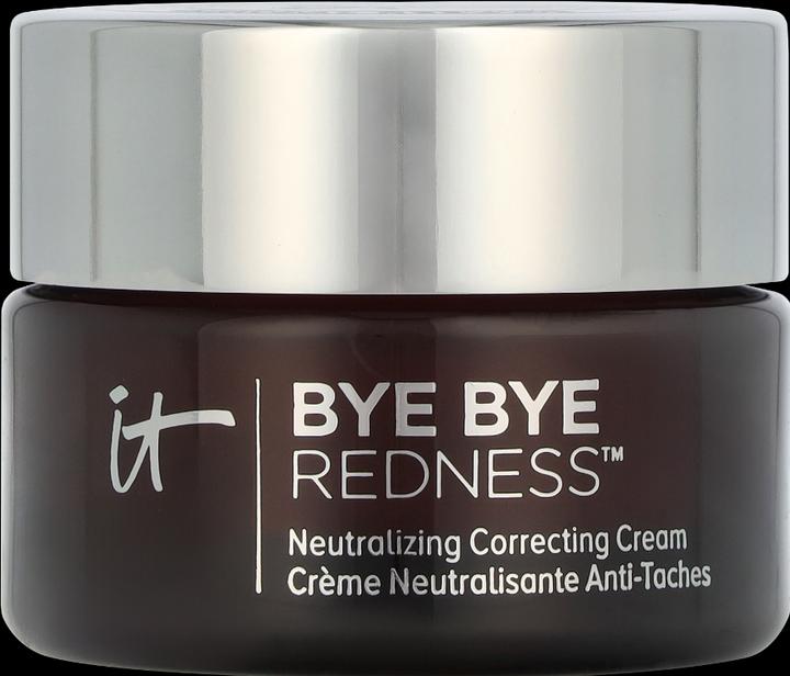 Immagine prodotto It Cosmetics Crema correttiva Bye Bye Redness (#Beige porcellana)