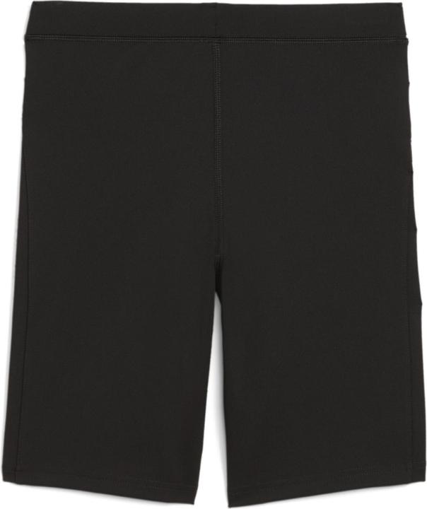 Produktbild Puma M Cross The Line Short Tight 3.0 (S)