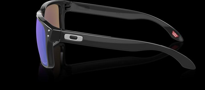 Produktbild Oakley Holbrook Prizm Polarized S3 (VLT 12%)