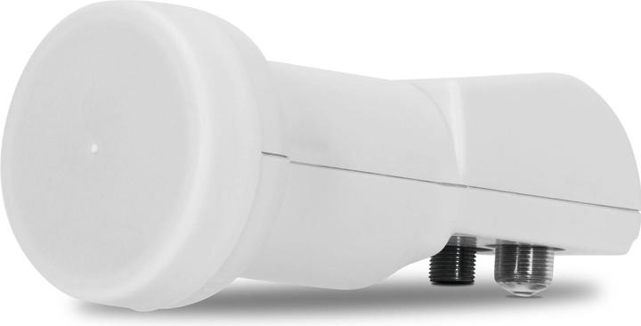Produktbild TechniSat DigiDish 33 (Parabolantenne, 30 dB, UKW / MW / LW)