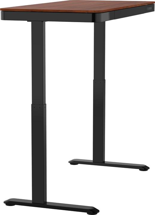 Produktbild Activejet Schreibtisch (140.5 x 70.5 x 122.5 cm)