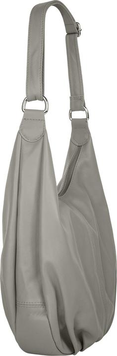 Immagine prodotto Cluty Shopper