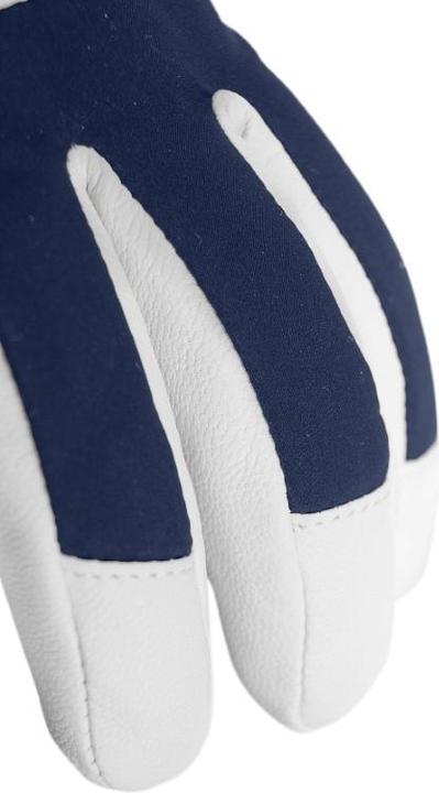 Produktbild Reusch Explorer Pro R-TEX PCR (7)