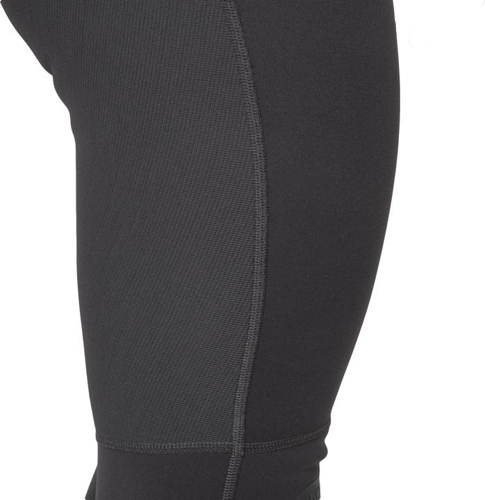 Immagine prodotto Itiwit Longjohn (2 mm, L)