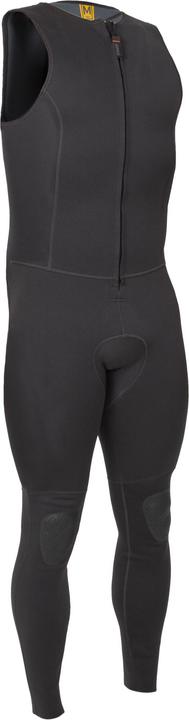 Immagine prodotto Itiwit Longjohn (2 mm, L)