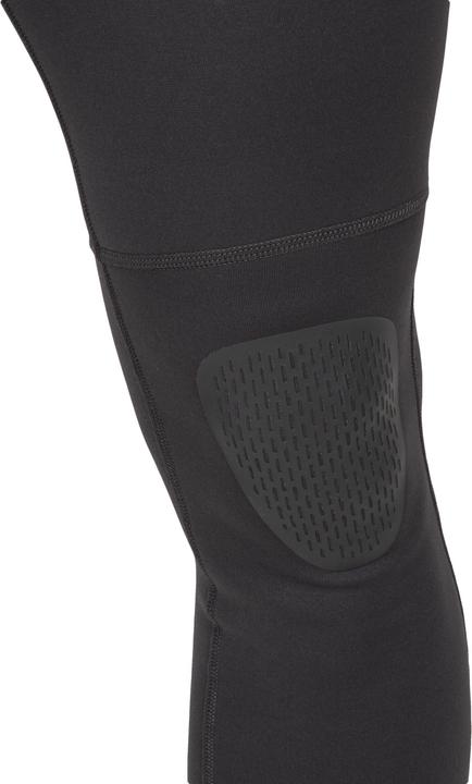 Immagine prodotto Itiwit Longjohn (2 mm, L)
