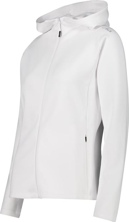 Immagine prodotto CMP Campagnolo Felpa con cappuccio (L)