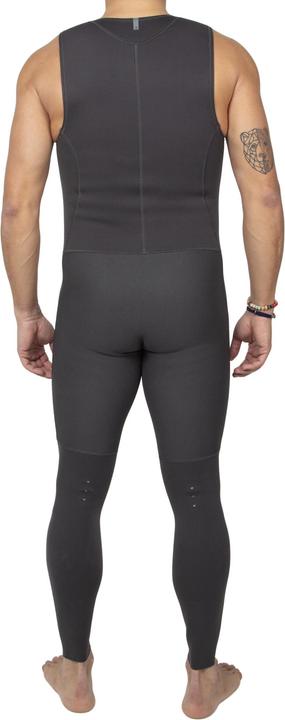 Immagine prodotto Itiwit Longjohn (2 mm, L)