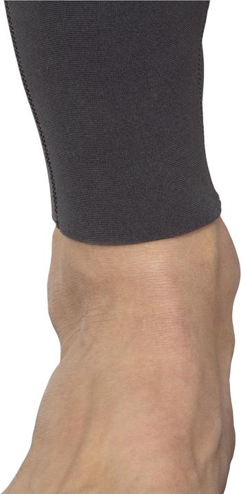 Immagine prodotto Itiwit Longjohn (2 mm, L)
