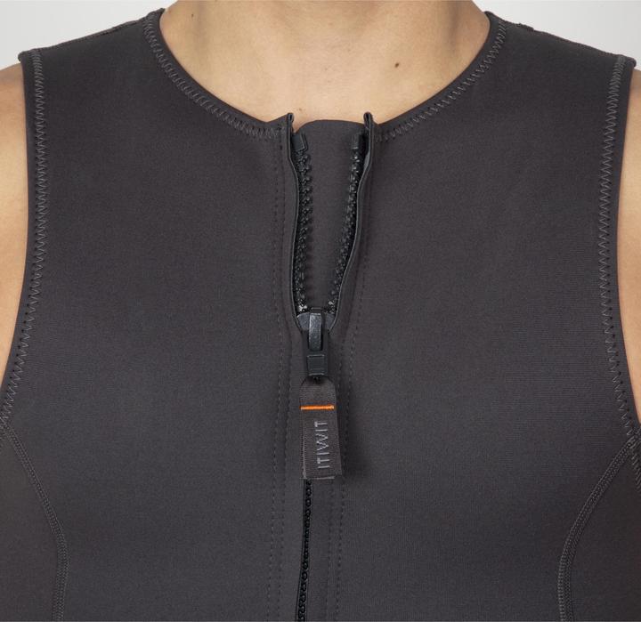 Immagine prodotto Itiwit Longjohn (2 mm, L)