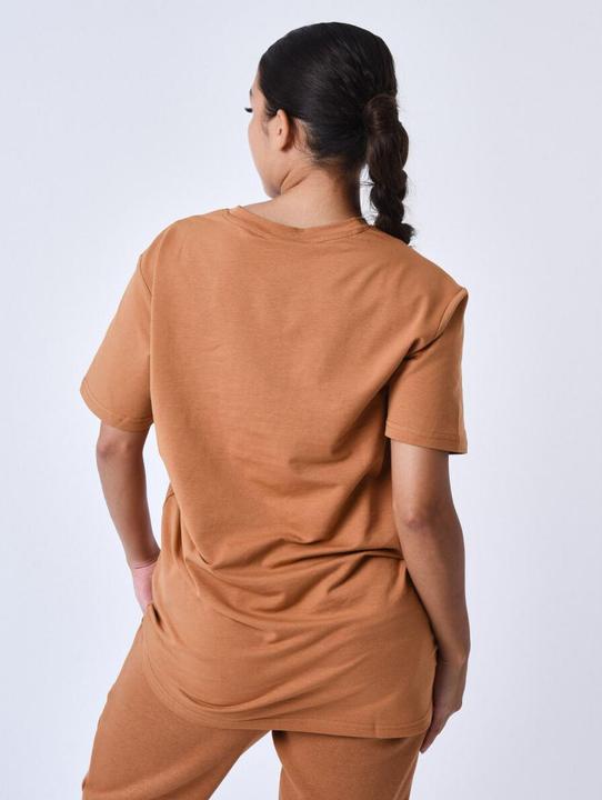 Image du produit Project X Paris Basic (L)