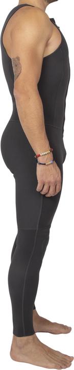 Immagine prodotto Itiwit Longjohn (2 mm, L)