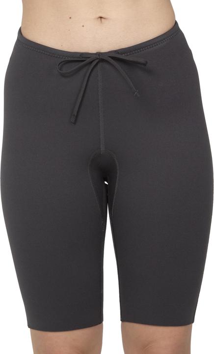 Image du produit Itiwit Short Neo Sk F (7 mm, S)