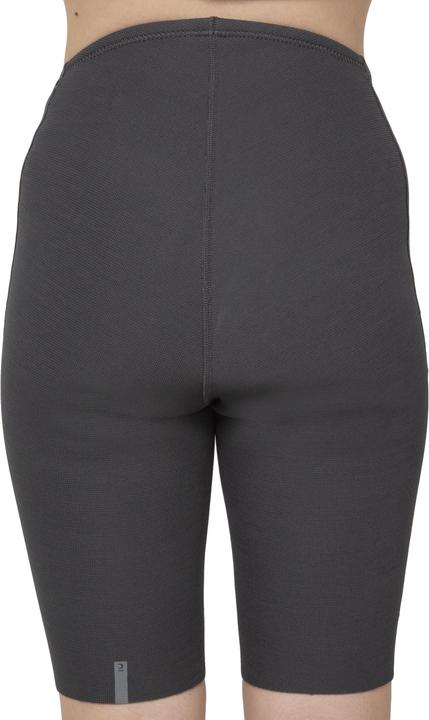 Image du produit Itiwit Short Neo Sk F (7 mm, S)