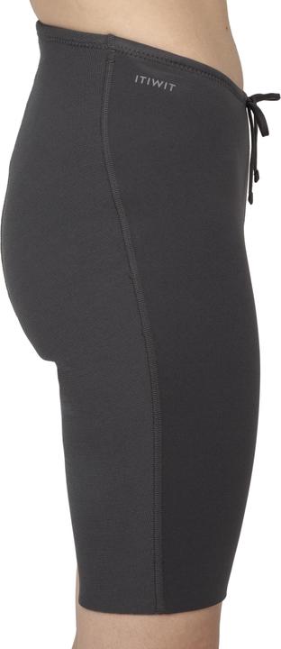 Image du produit Itiwit Short Neo Sk F (7 mm, S)