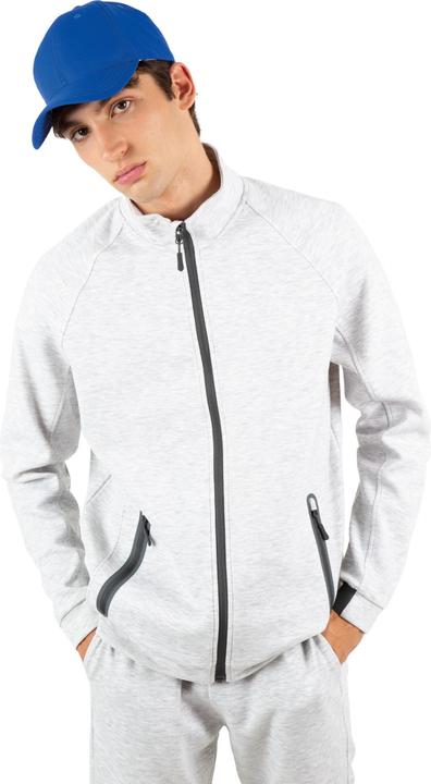 Immagine prodotto K-up Cappellino sportivo (Taglia unica)