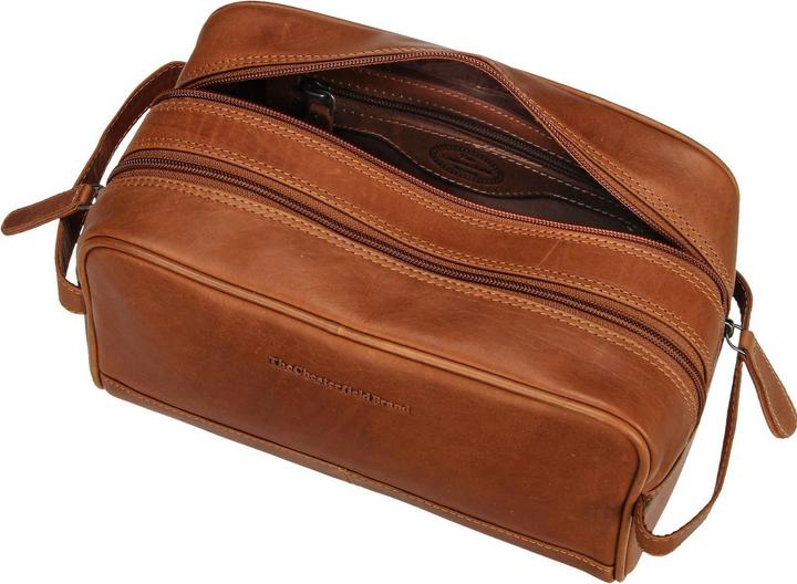 Immagine prodotto The Chesterfield Brand Cera Pull Up (3 l)