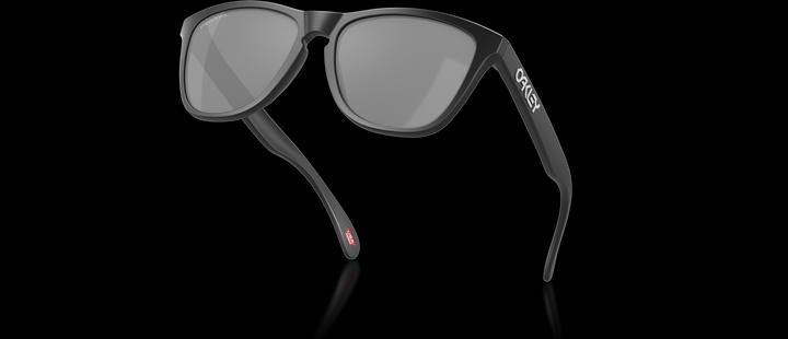 Image du produit Oakley Lunettes de soleil Frogskins
