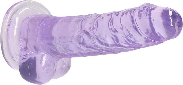 Image du produit RealRock Crystal Clear