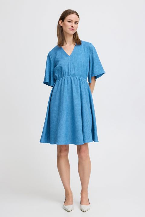 B.young BYGAIYA DRESS 20816411