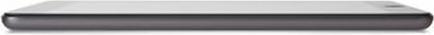 Immagine prodotto Moshi Pellicola oleorepellente, bordo nero (1 Pezzo/i, iPad mini 2014 (3. Gen))