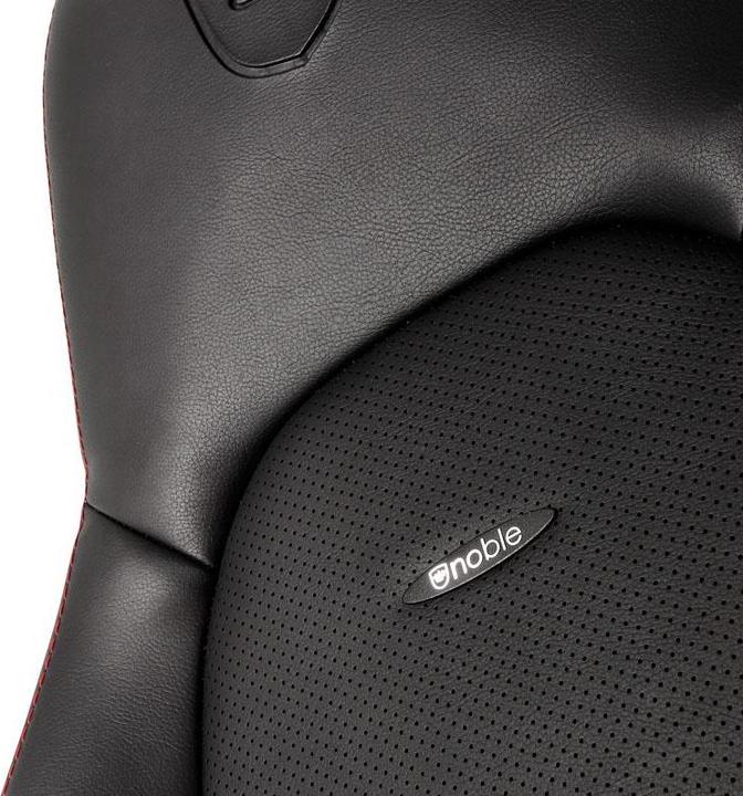 Actual product image noblechairs Icon