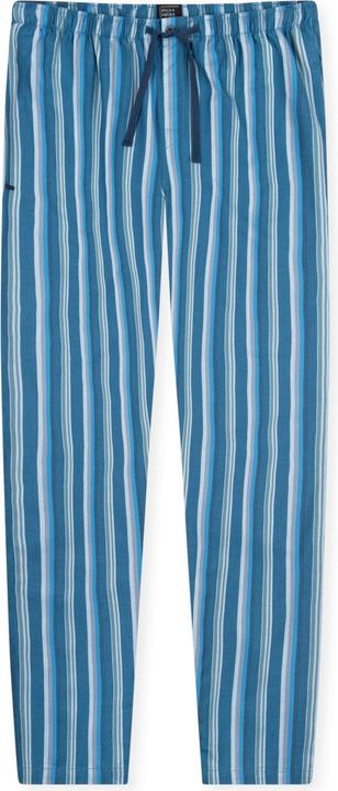 Produktbild Schiesser Pyjamahose Mix + Relax (50)