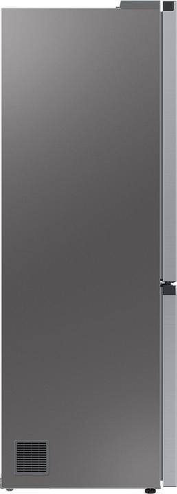 Image du produit Samsung RB34C600CSA (344 l)