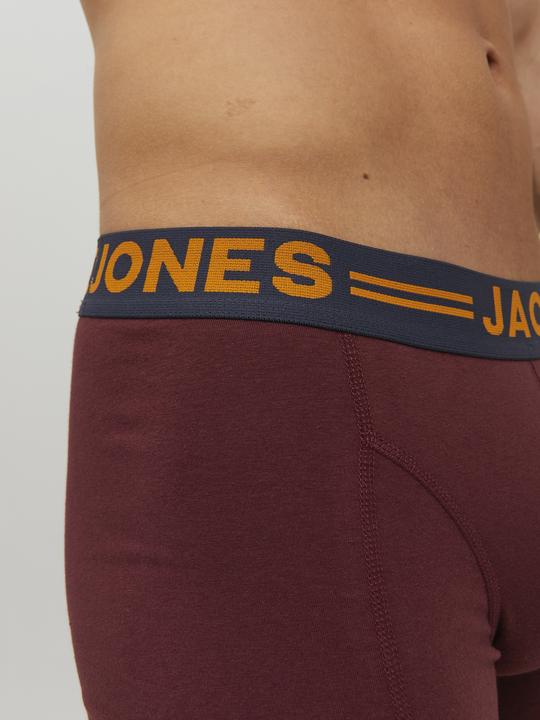 Image du produit Jack & Jones Lichfield (L, Lot de 3)