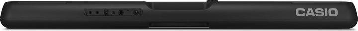 Immagine prodotto Casio LK-S250 (61 Chiavi)
