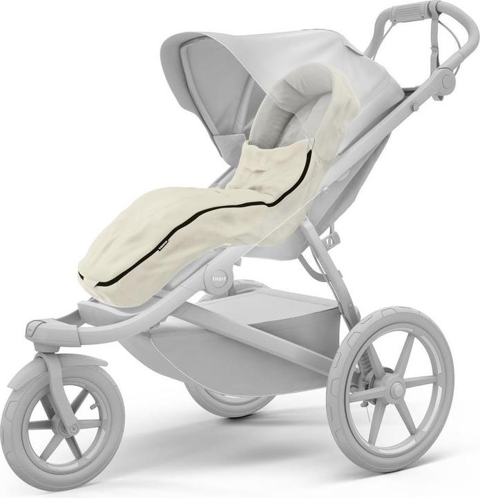 Image du produit Thule Fusssack