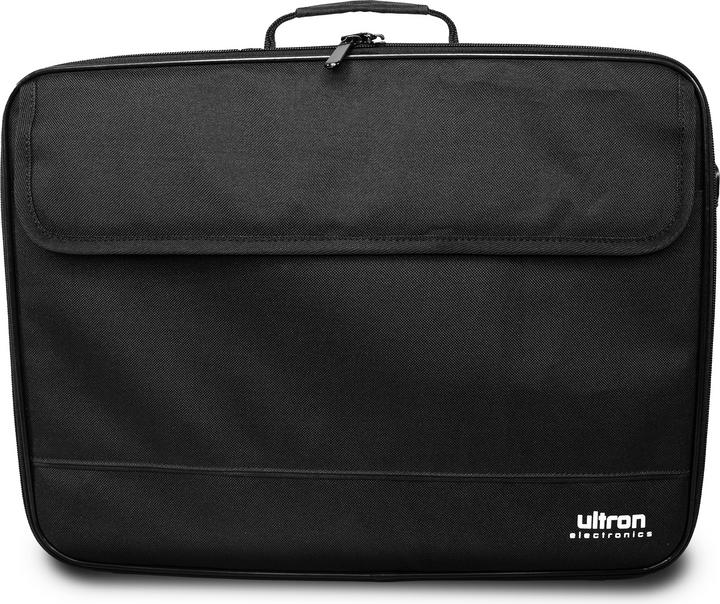 Produktbild Ultron Tasche Case Plus (17", Universal)