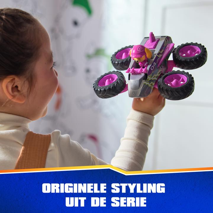 Immagine prodotto Paw Patrol Ambulanza