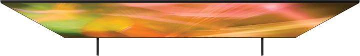 Image du produit Samsung UE50AU8070 (50", LCD, 4K, 2021)