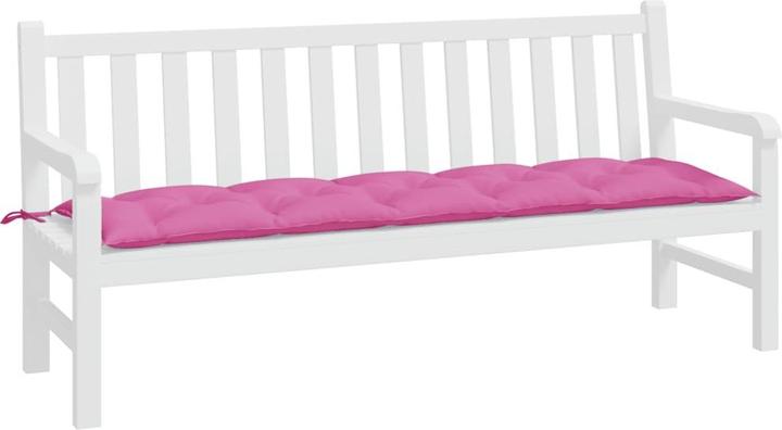 Produktbild VidaXL Paride (180 x 50 x 7 cm)