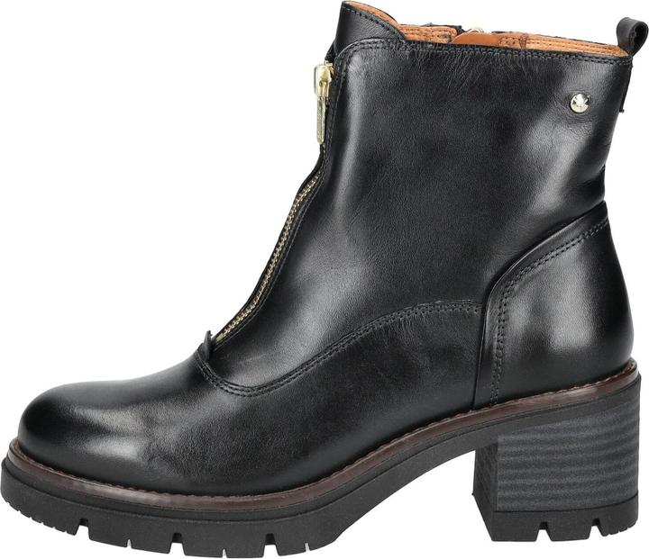 Immagine prodotto Pikolinos Stiefelette (38)