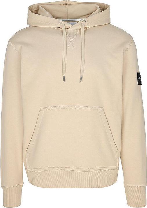 Produktbild Calvin Klein Jeans Kapuzensweater (XL)