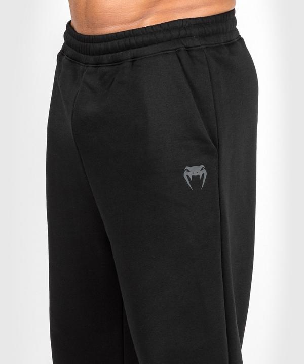 Image du produit Venum Connect XL Joggers- Oversize Fit (M)